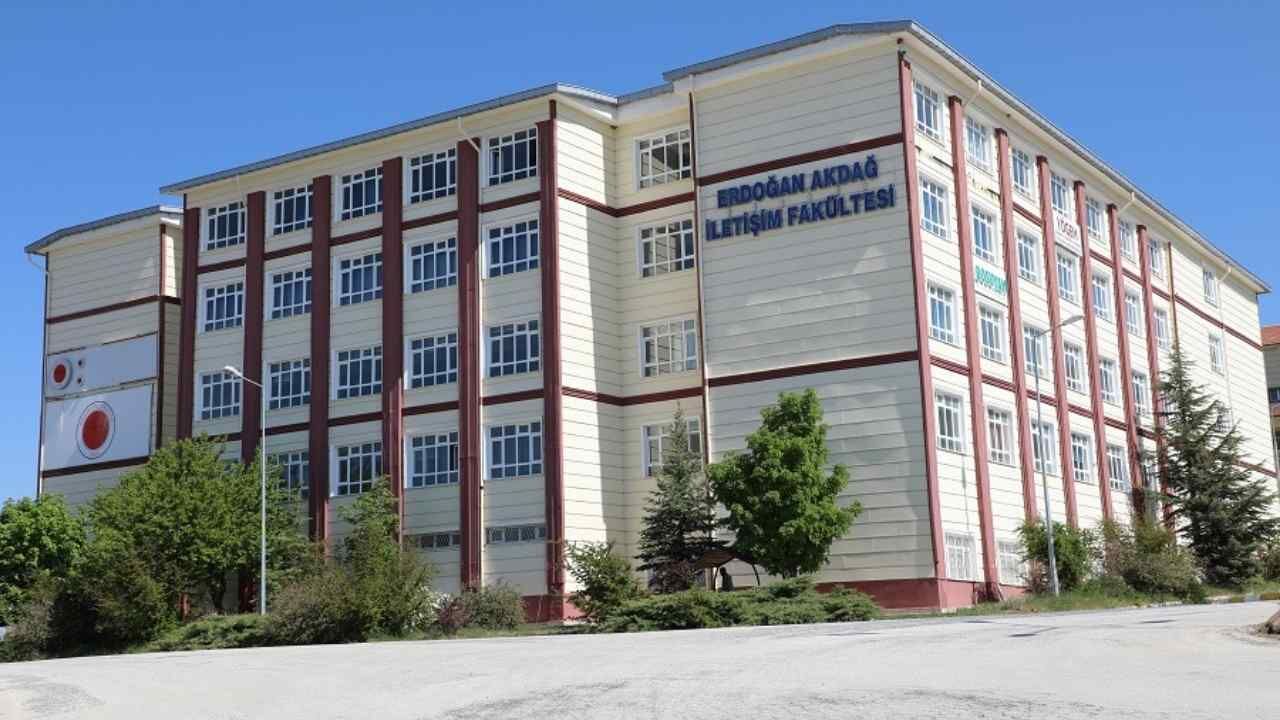 Yozgat Bozok İletişim Fakültesinden Etkinlik Rekoru (6)