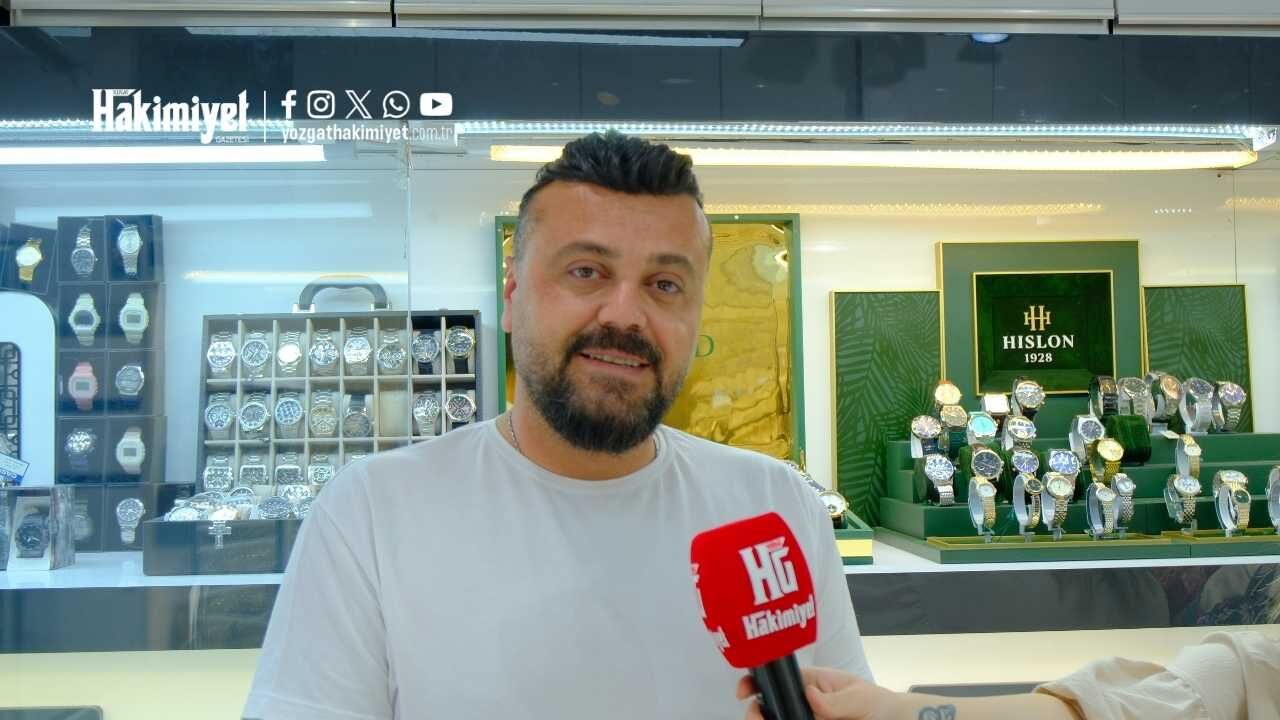Yozgat Güven Gümüş’ten Yatırım Tavsiyesi Gram Gümüş Fiyatında Yeni Rekor Beklentisi! (2)
