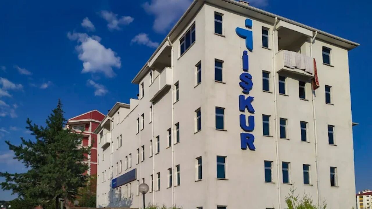 Yozgat İşkur 70 Personel Alımı Yapacak! Başvurular Başladı