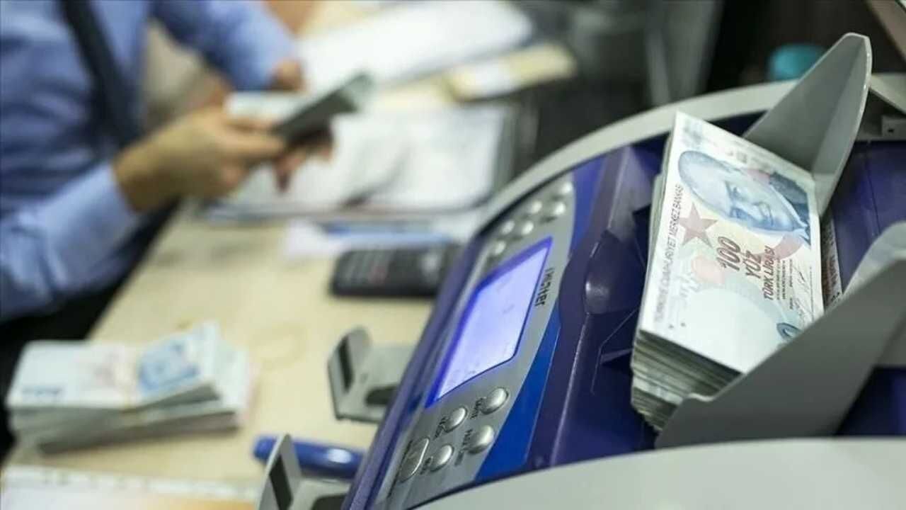 Yozgat İşkur’dan Hayvancılık Yapmak İsteyen Engellilere Dev Proje Desteği