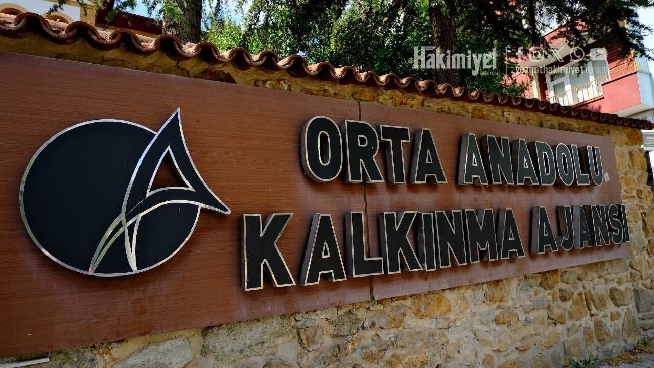 Yozgat Türkiye Genelinde Zirveye Oynadı! Milyonluk Destek Paketi Kabul Edildi (4)