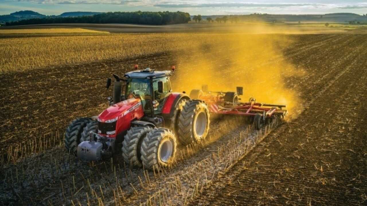 Yozgat Valiliğinden Hasat Döneminde Trafik Güvenliği İçin Kritik Uyarı (2)