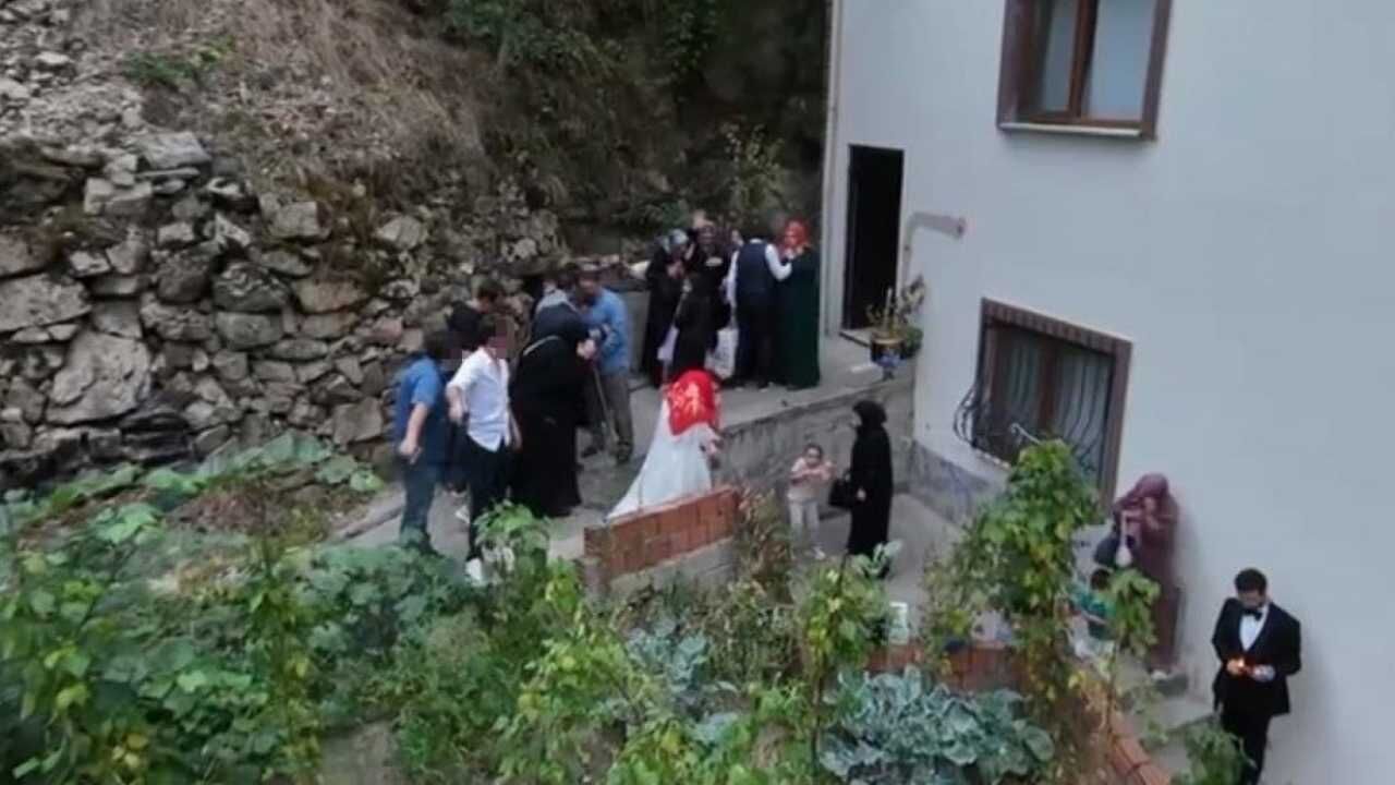Yozgat Valiliği’nden O Davranışı Yapanlara Kötü Haber Özel Takip Başlatıldı! (1)