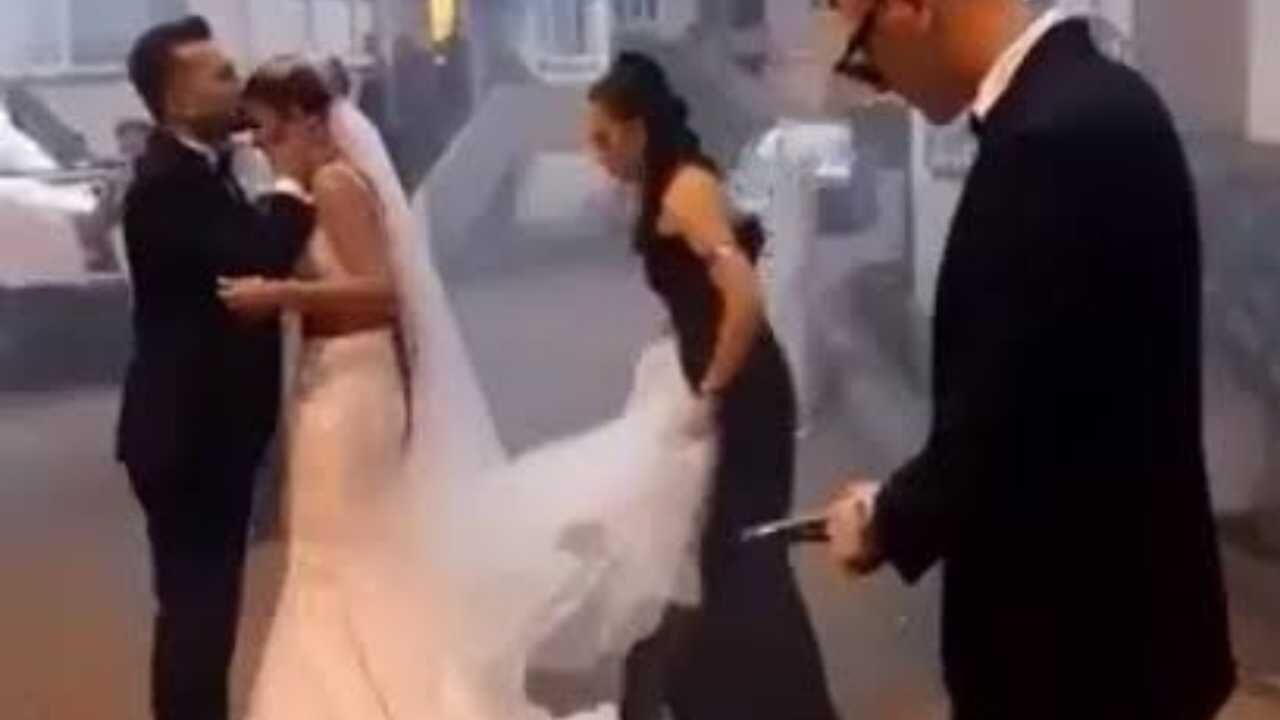 Yozgat Valiliği’nden O Davranışı Yapanlara Kötü Haber Özel Takip Başlatıldı! (2)