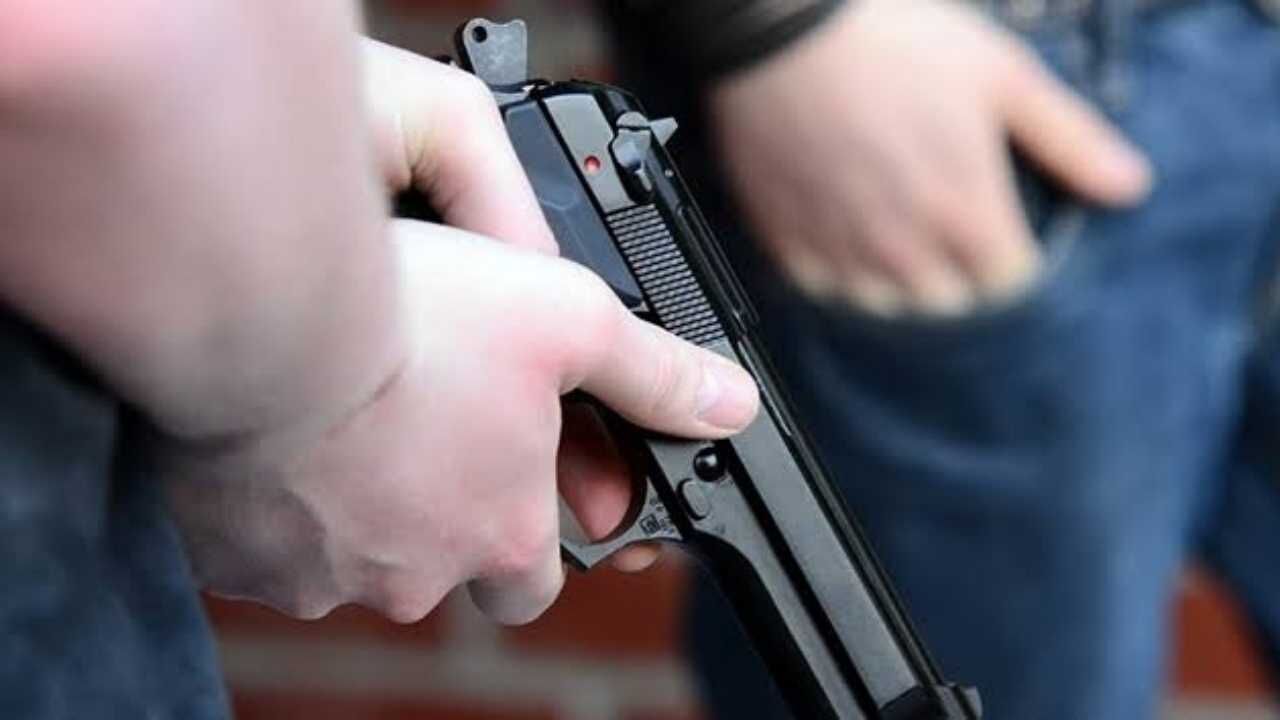 Yozgat Valiliği’nden O Davranışı Yapanlara Kötü Haber Özel Takip Başlatıldı! (3)