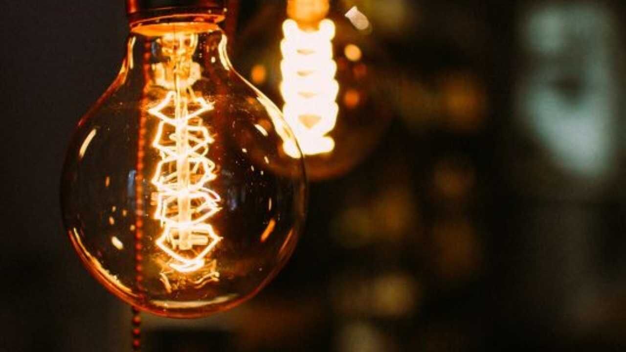 Yozgat’ın 10 İlçesinde 12 Temmuz’da Planlı Elektrik Kesintisi Uygulanacak (1)