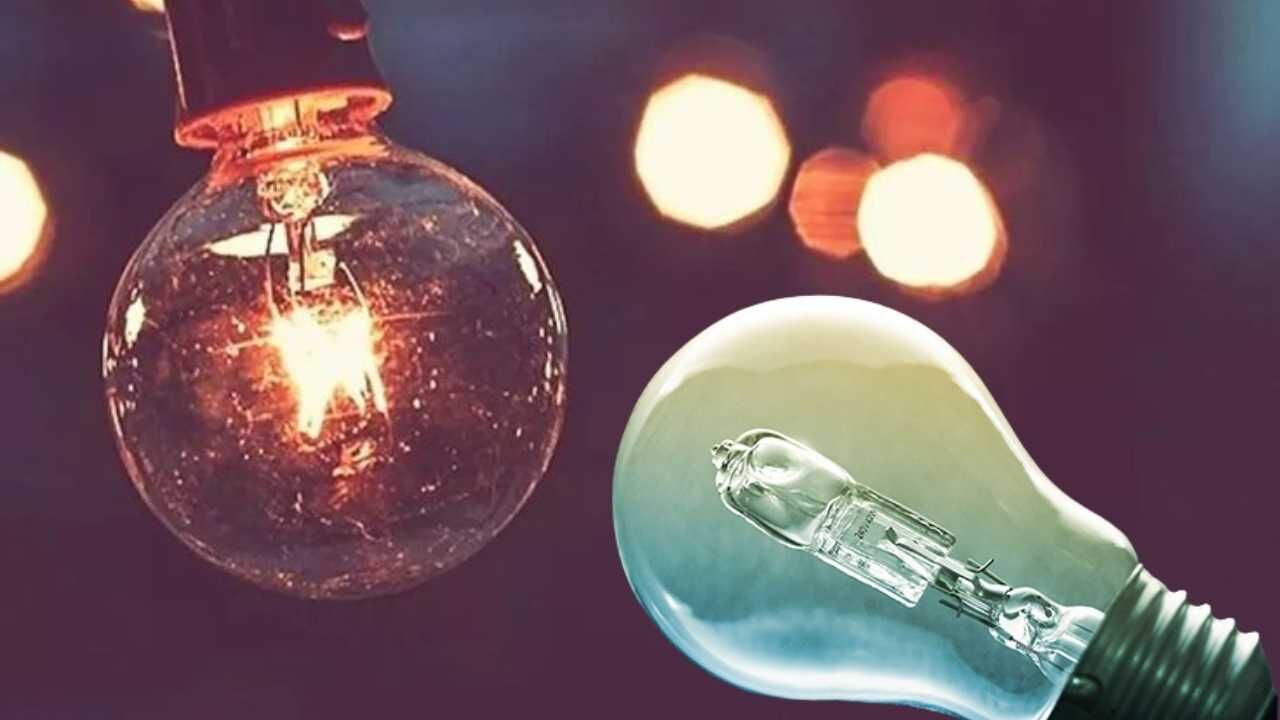 Yozgat’ın 10 İlçesinde 12 Temmuz’da Planlı Elektrik Kesintisi Uygulanacak (3)