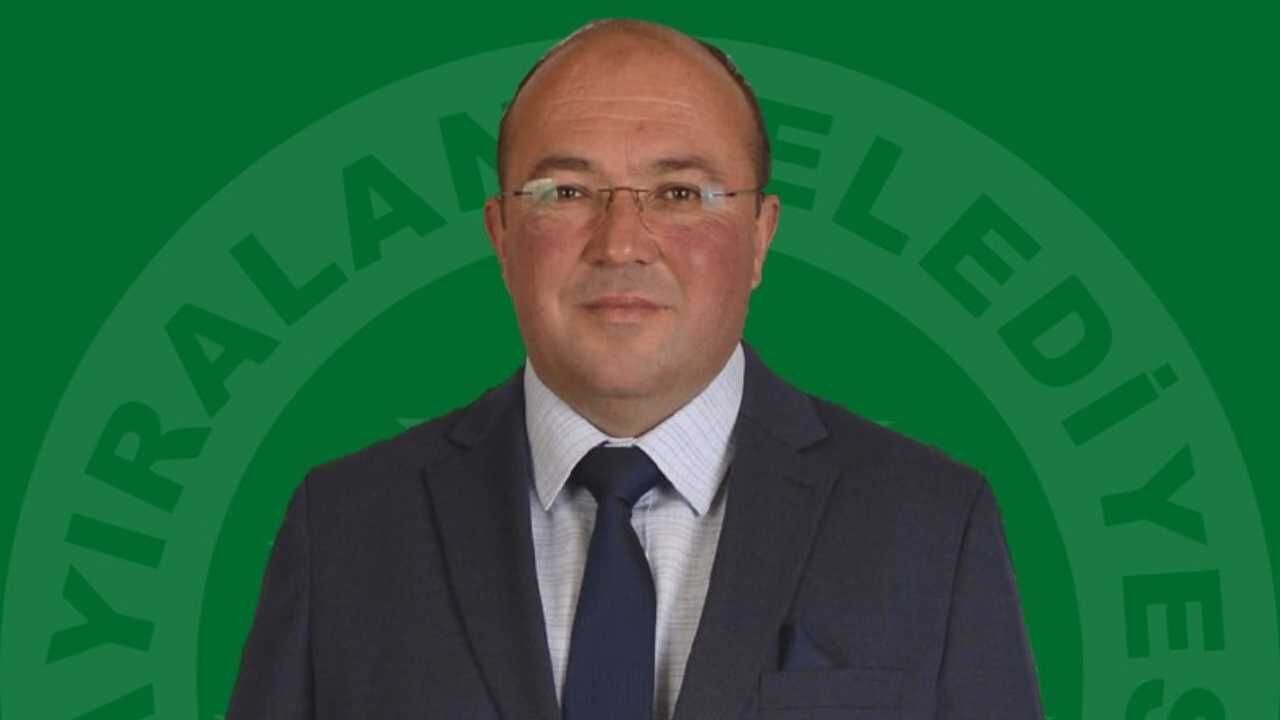 Yozgat'ın En Tatlı Buluşması İçin Tarih Netleşti! Sürpriz İsim De Geliyor (2)