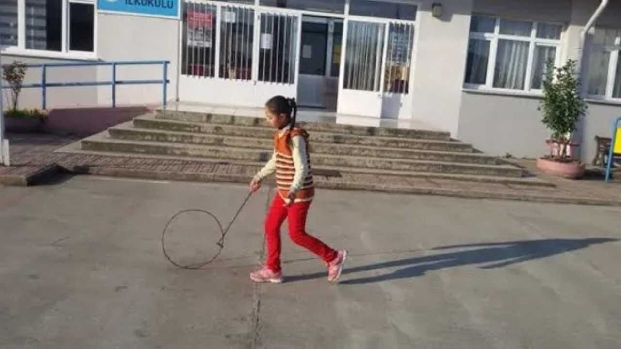 Yozgat’ın Köklü Kültürü Unutuldu Dijital Ekranlar Geleneği Yuttu! (1)