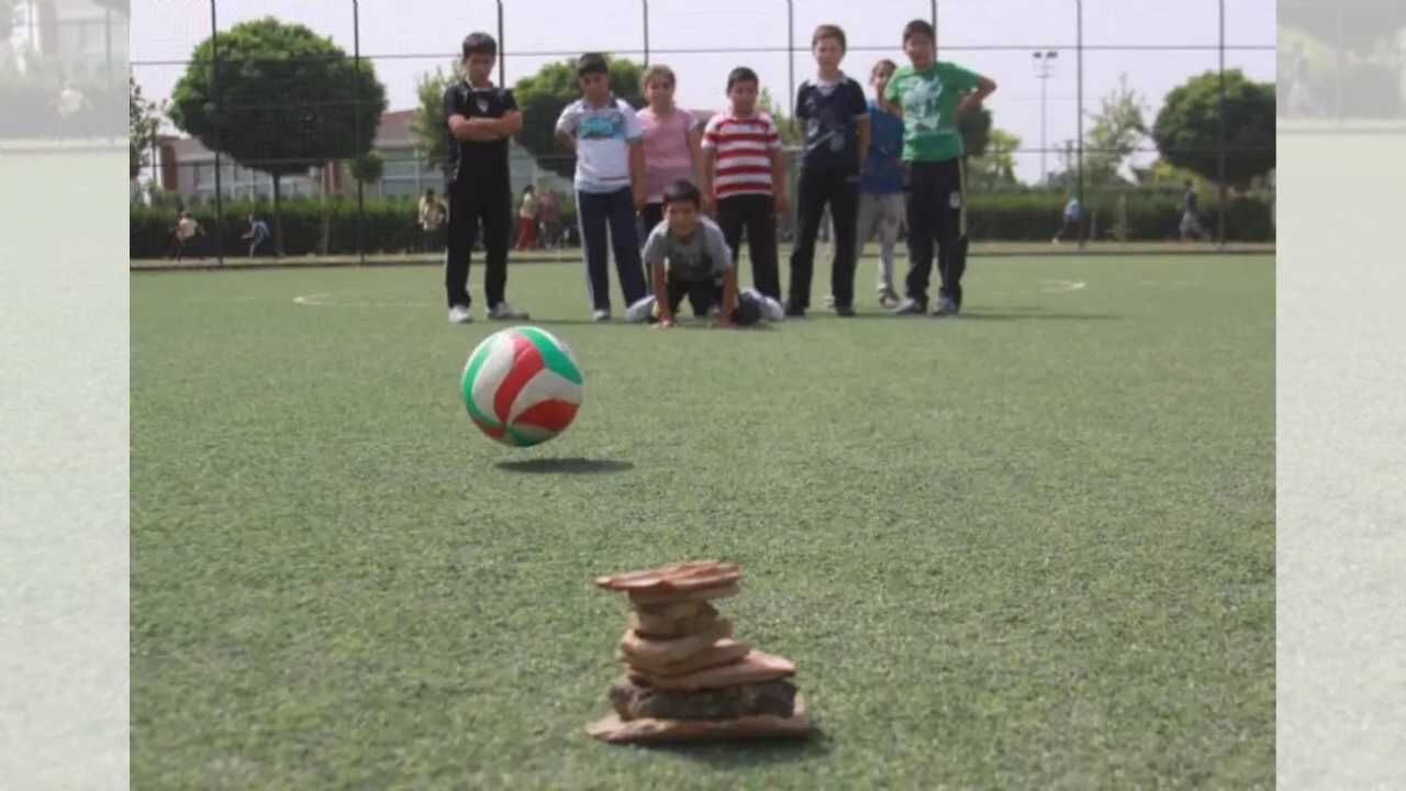 Yozgat’ın Köklü Kültürü Unutuldu Dijital Ekranlar Geleneği Yuttu! (3)