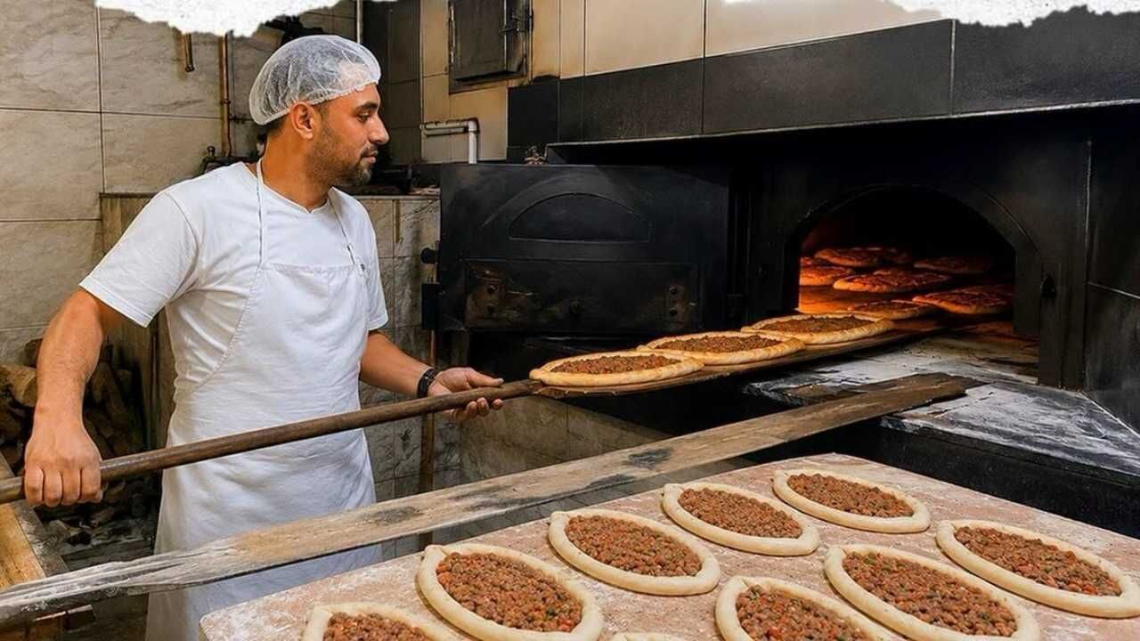 Yozgat'ın Zirvesinde Yeni Bir Tesis Açılıyor (1)