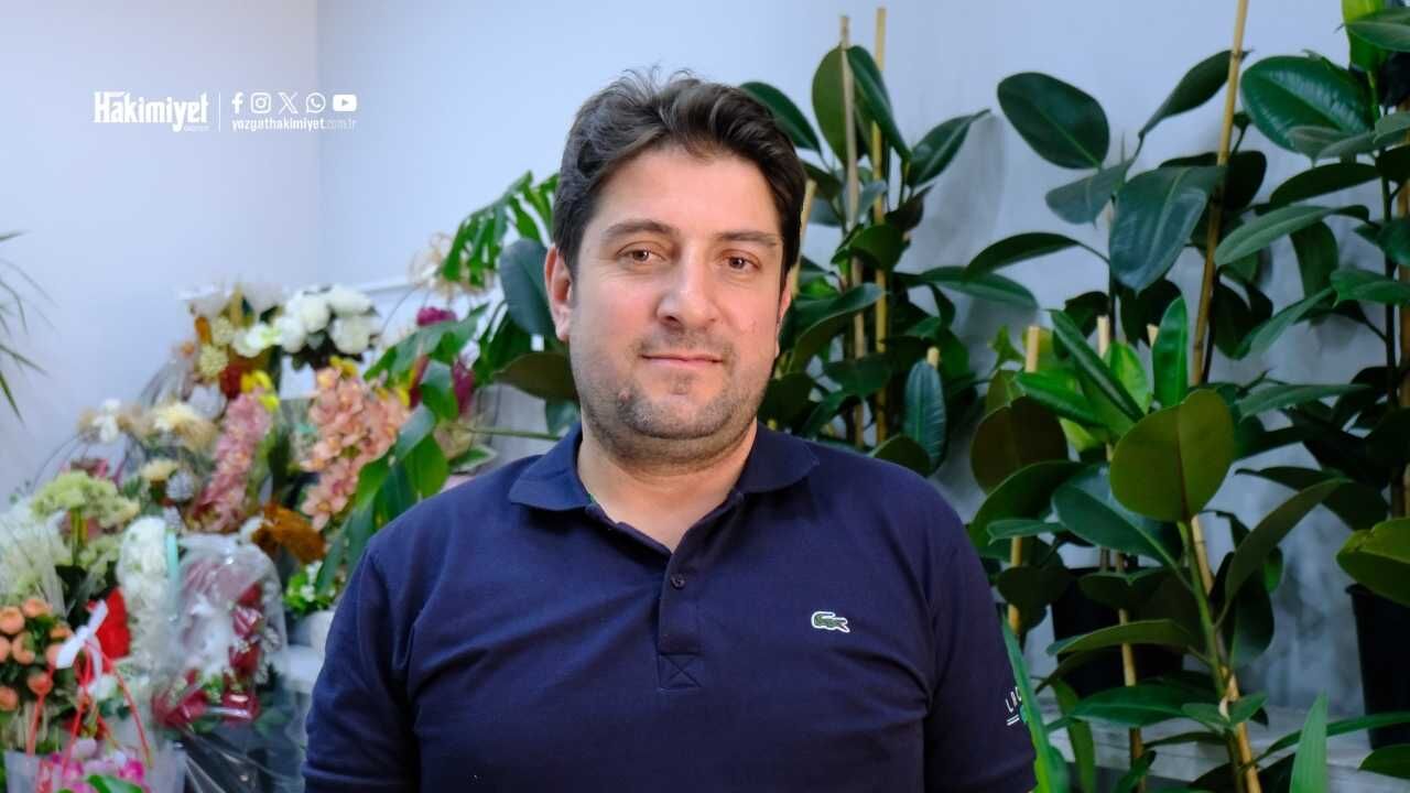 Yozgatlı Esnafın Bitmeyen Çilesi Kazanılan Her Kuruşa Yeni Bir Ortak Çıkıyor! (3)
