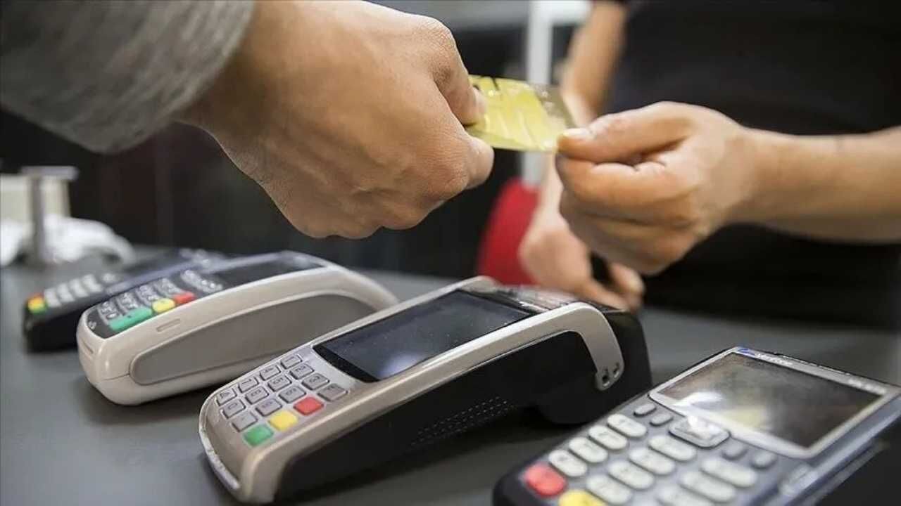 Yozgatlı Esnafın Bitmeyen Çilesi Kazanılan Her Kuruşa Yeni Bir Ortak Çıkıyor! (4)