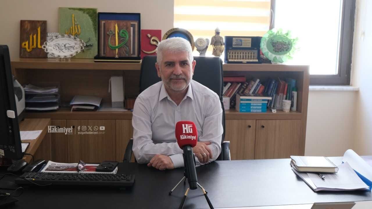 Yozgatlı Gençler İçin Büyük Yolculuk Başladı İlk Grup Trabzon'a Uğurlandı (4)