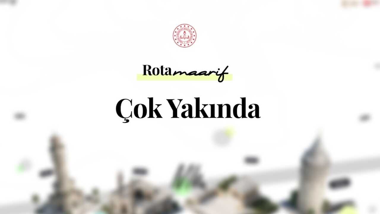 Yozgatlı Öğrencilere Doğru Tercih Rehberi Rota Maarif Ile Neler Değişecek (2)