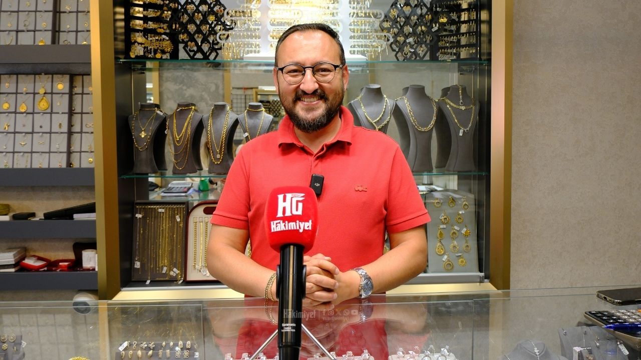 Yozgatlı Uzman İsim Haftalık Değerlendirmesinde Vatandaşa Uyarıda Bulundu (3)