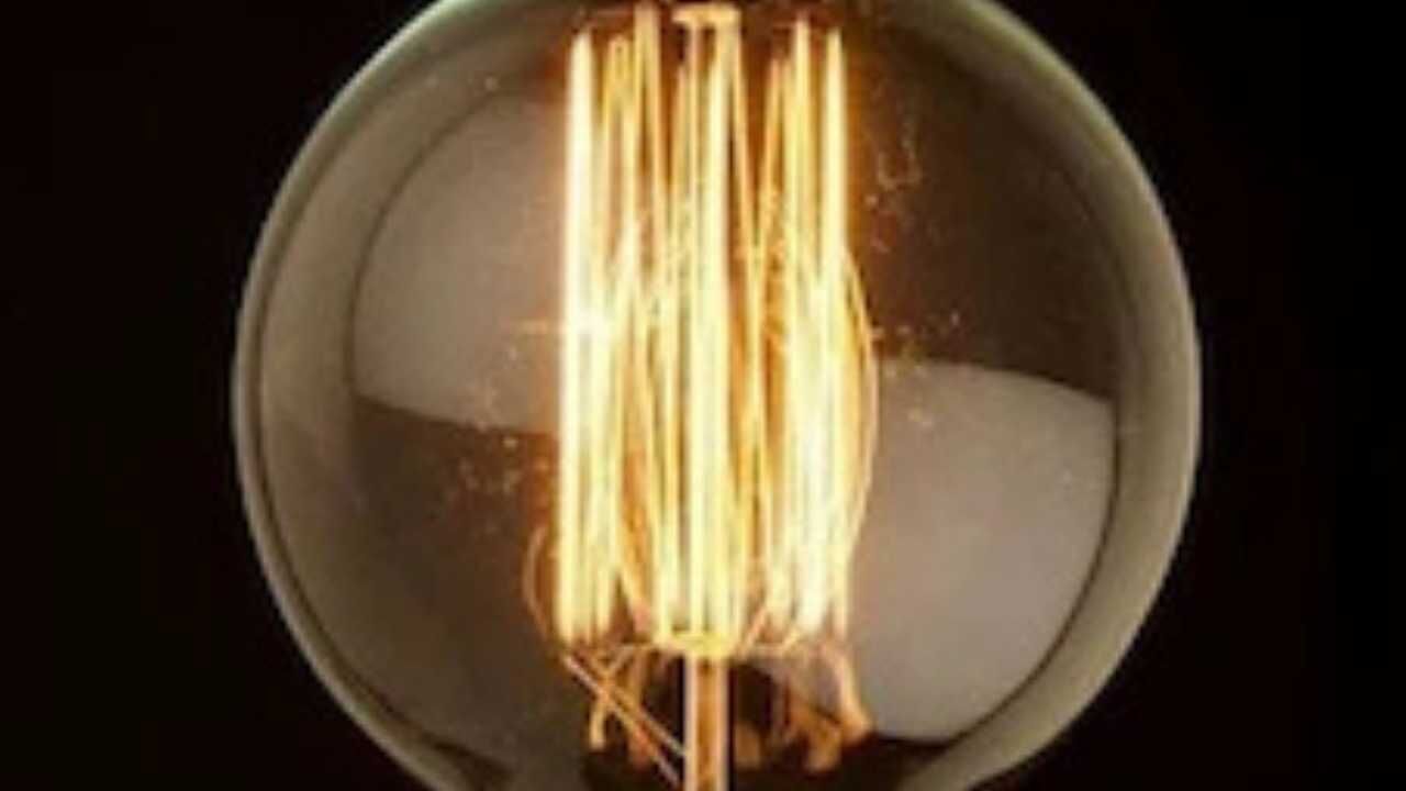 Yozgatlılar Dikkat! 17 Temmuz Cuma Günü Saatlerce Elektrik Olmayacak (4)