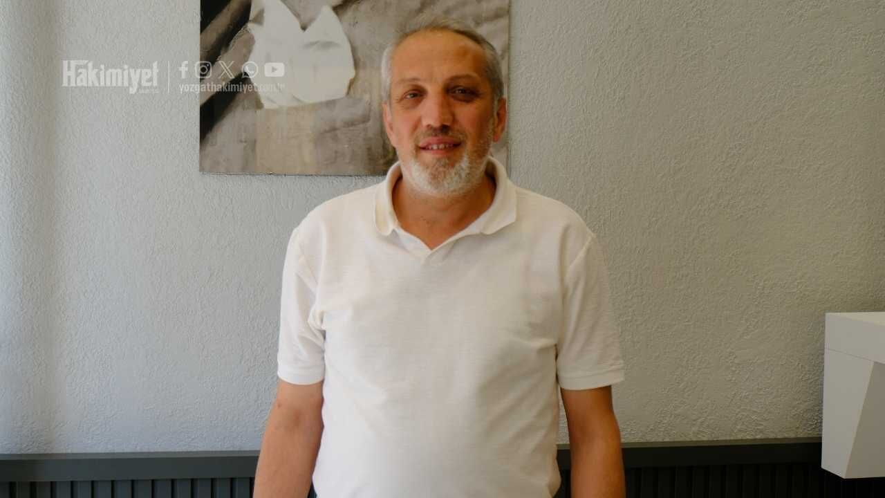 Yozgatlılar Dikkat! 17 Temmuz Döviz Piyasasında Yön Arayışı Sürüyor (2)