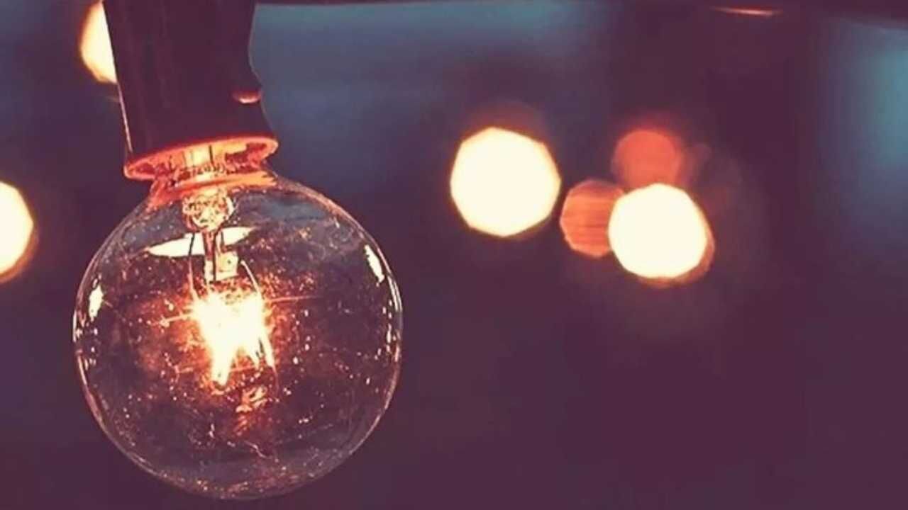 Yozgatlılar Dikkat! 4 Temmuz Cumartesi Günü O İlçelerde Saatlerce Elektrik Olmayacak (1)
