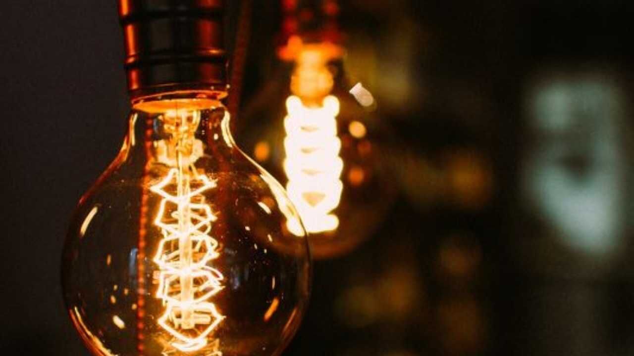 Yozgatlılar Dikkat! 4 Temmuz Cumartesi Günü O İlçelerde Saatlerce Elektrik Olmayacak (3)