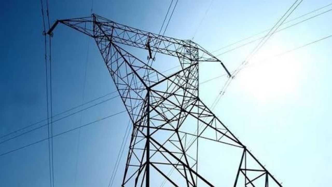 Yozgat'ta 13 Temmuz2026 Tarihinde Planlı Elektrik Kesintisi Uygulanacak (1)