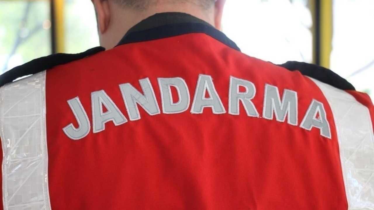 Yozgat'ta Çevreye Rahatsızlık Veren Şahsa Şok Ceza! (2)