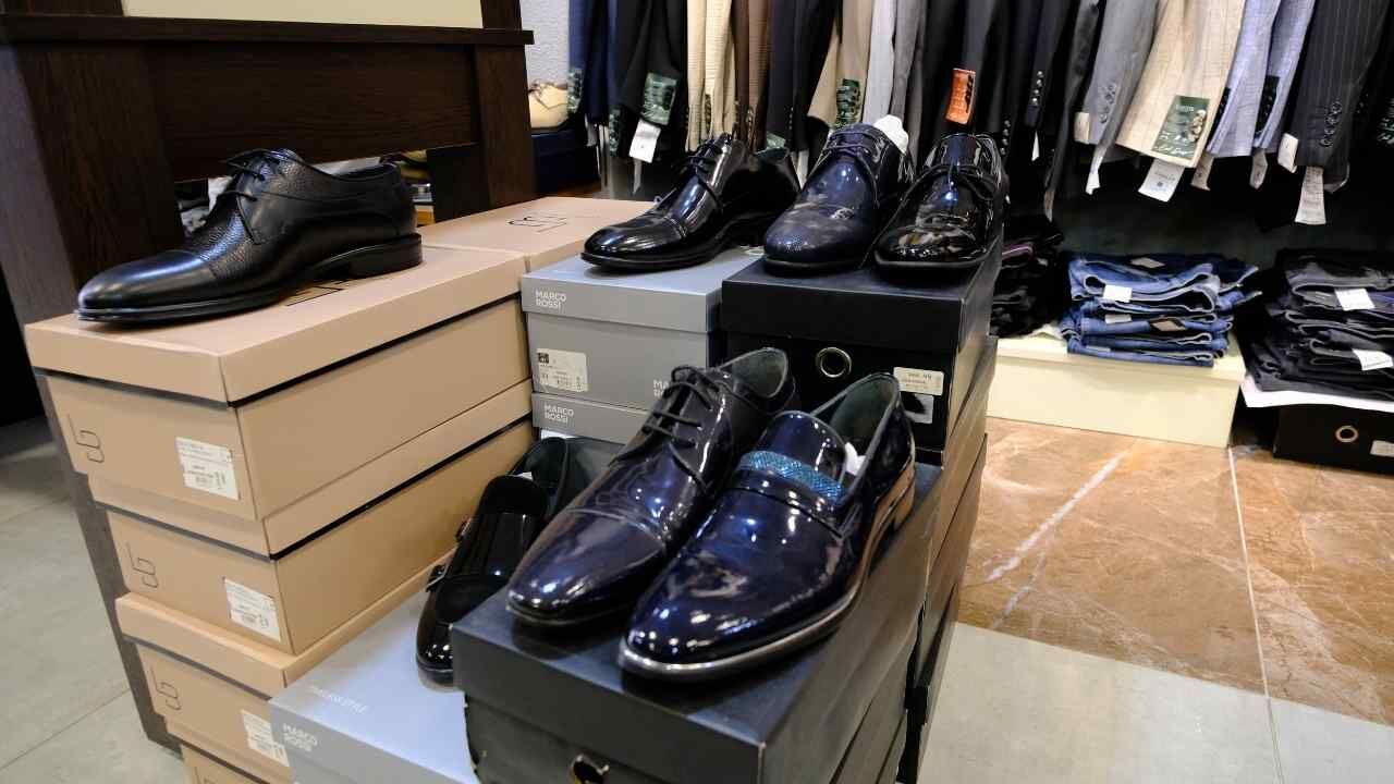 Yozgat'ta Damatlar Yine Klasikten Vazgeçmedi (5)