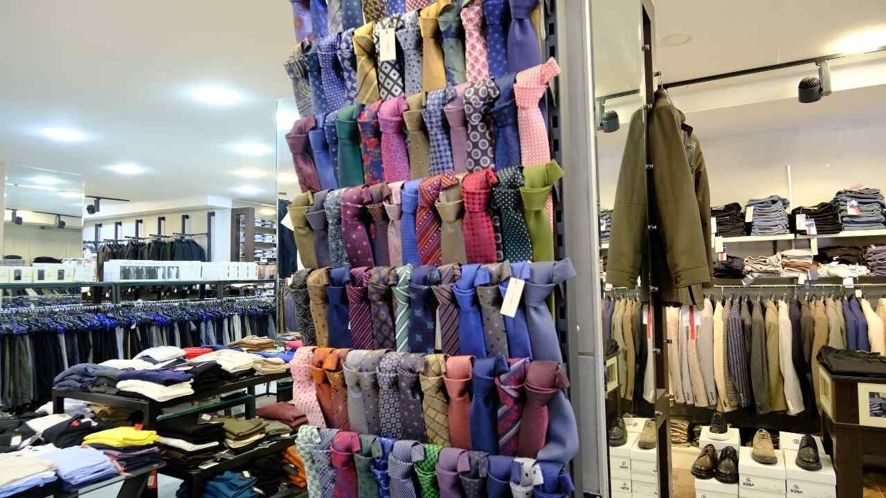 Yozgat'ta Damatlar Yine Klasikten Vazgeçmedi (6)
