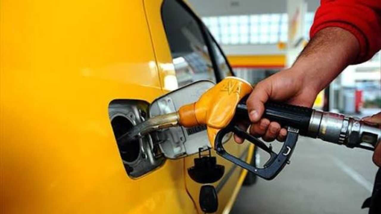 Yozgat’ta Depoları Dolduracaklar Dikkat! 24 Temmuz Akaryakıt Fiyatları Açıklandı (2)