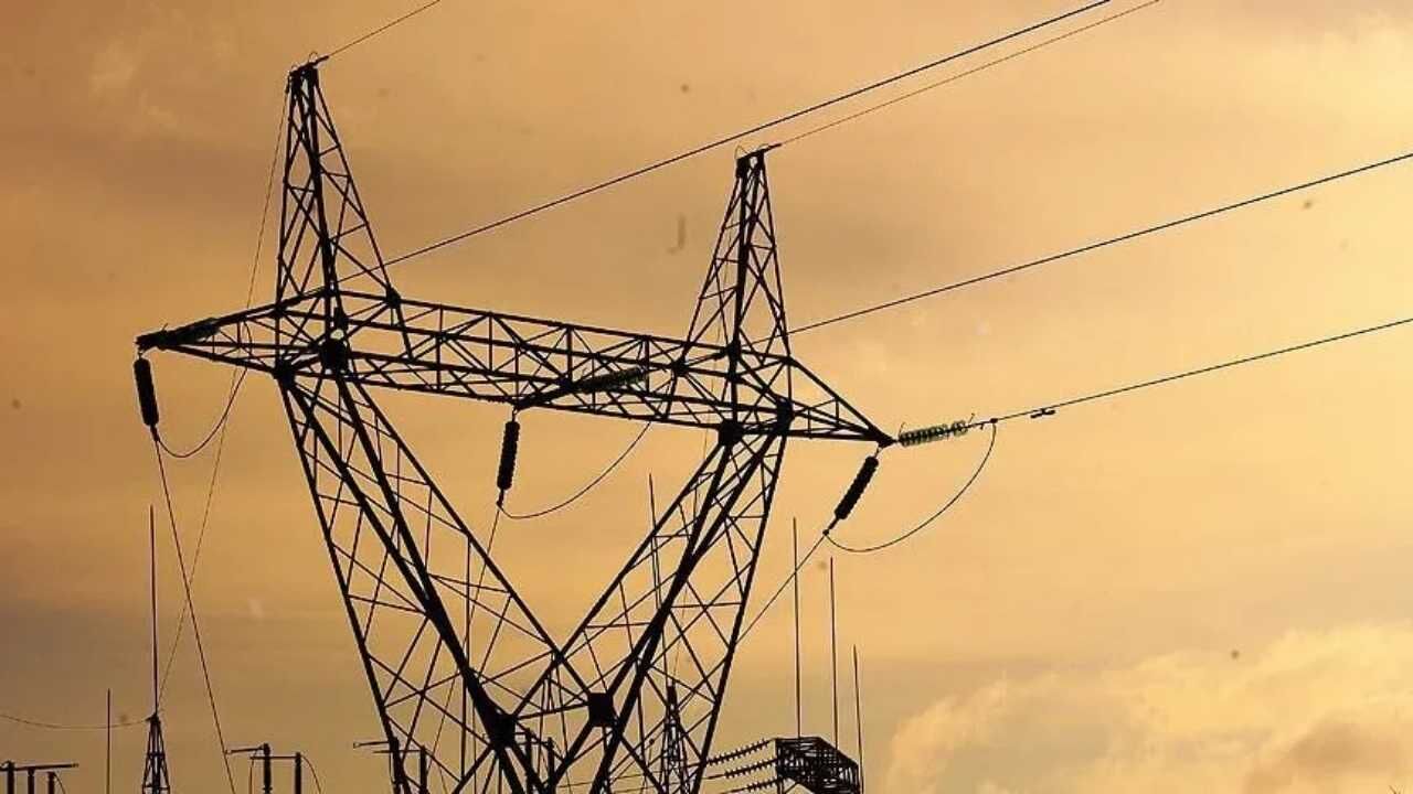 Yozgat’ta Elektrikler Kesilecek! Çedaş O İlçeler Ve Mahalleler İçin Saat Verdi (2)