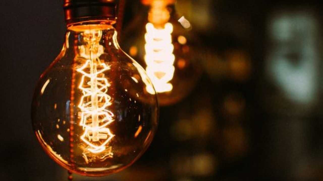 Yozgat'ta Elektrikler Kesilecek! Listede Sizin Mahalleniz De Var Mı (1)