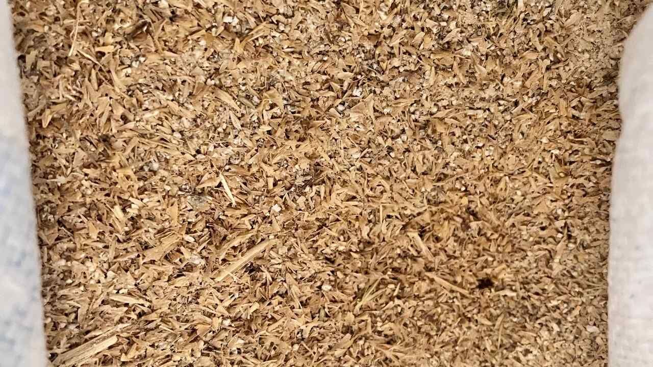 Yozgat'ta Hayvancılıkta Maliyetler Gündemde (2)