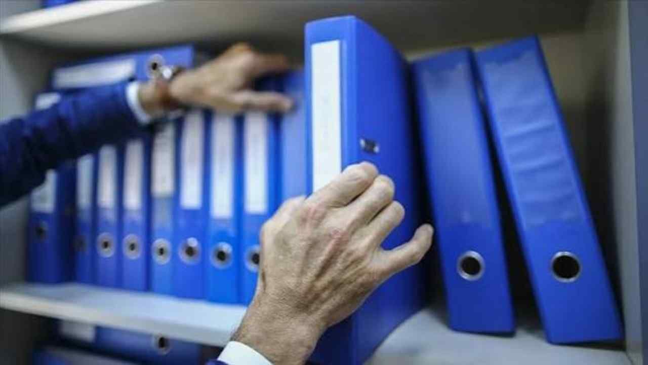Yozgat'ta İcradan 5 Daire Satışa Çıkıyor (1)