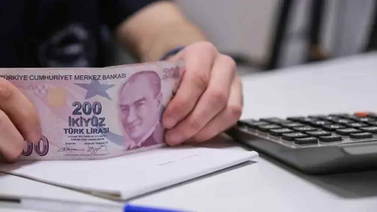 Yozgat'ta İcradan 5 Daire Satışa Çıkıyor (2)