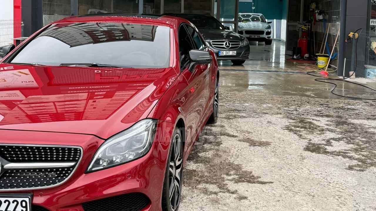 Yozgat'ta İkinci El Araç Alacaklar Bunlara Dikkat (4)-1