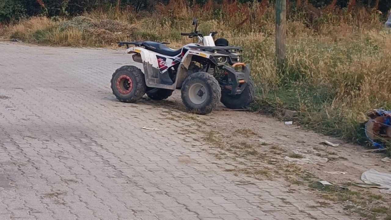 Yozgat'ta Jandarma Denetim Yaptı Cezalar Peş Peşe Geldi (2)