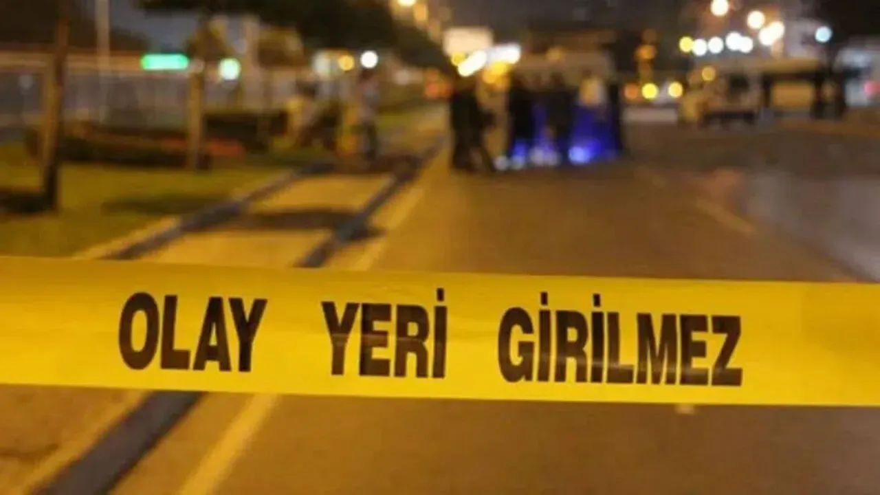 Yozgat’ta Kanlı Kavga Şenlik İptal Ettirdi!