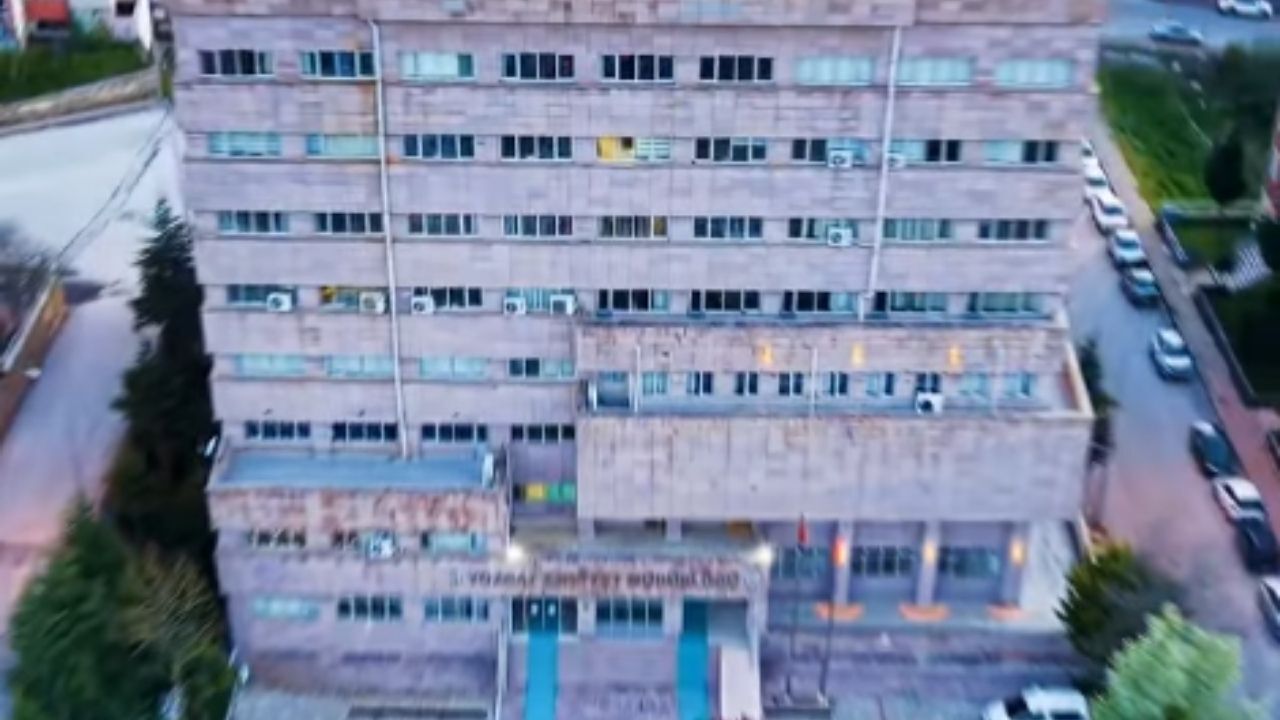 Yozgat İl Emniyet Müdürlüğü 65 Personel Alacak! İUP Başvuru Tarihleri Açıklandı