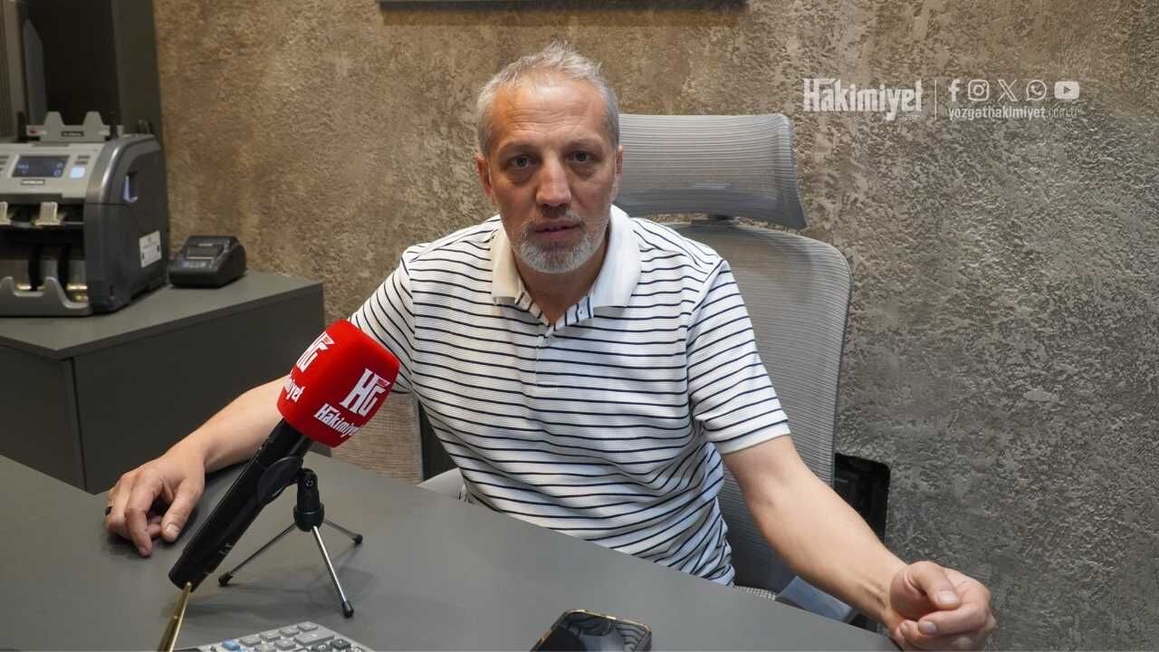 Yozgat’ta Son Durum Ne 16 Temmuz Perşembe Dolar Ve Euro'da Kritik Seviyeler! (2)