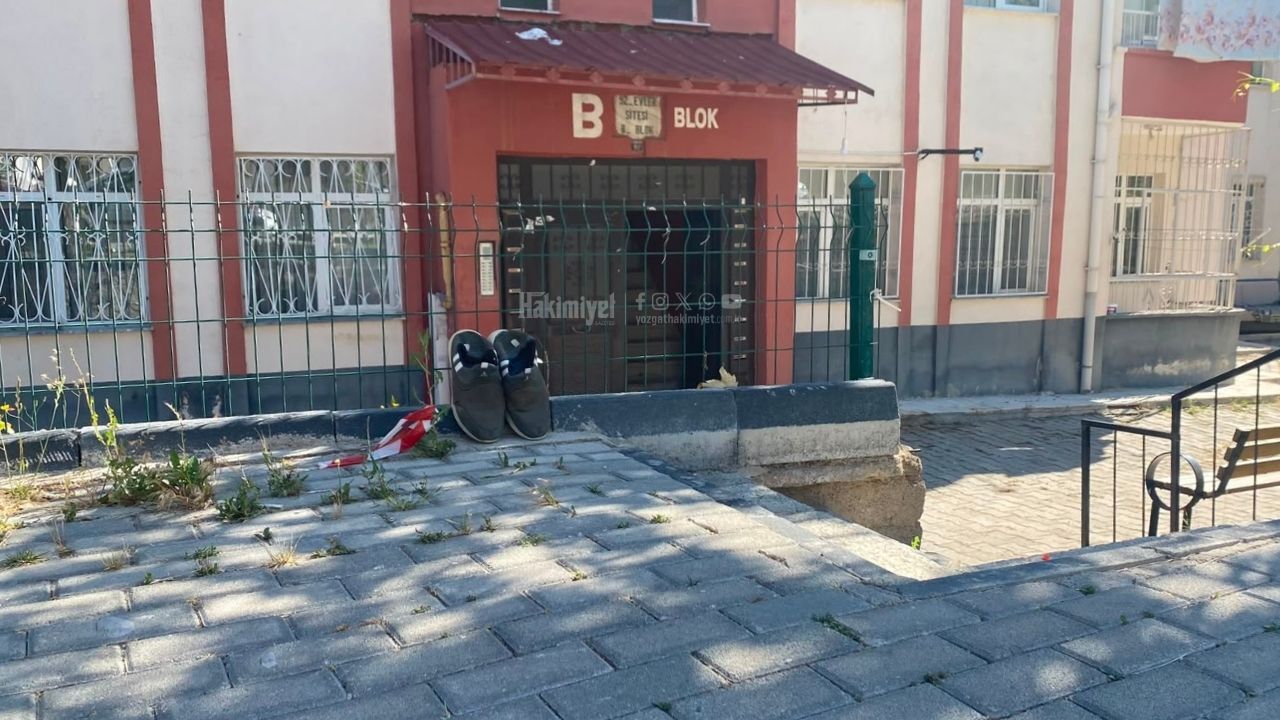 Yozgat'ta Yaşatılan Gelenek Yıllara Meydan Okuyor (3)
