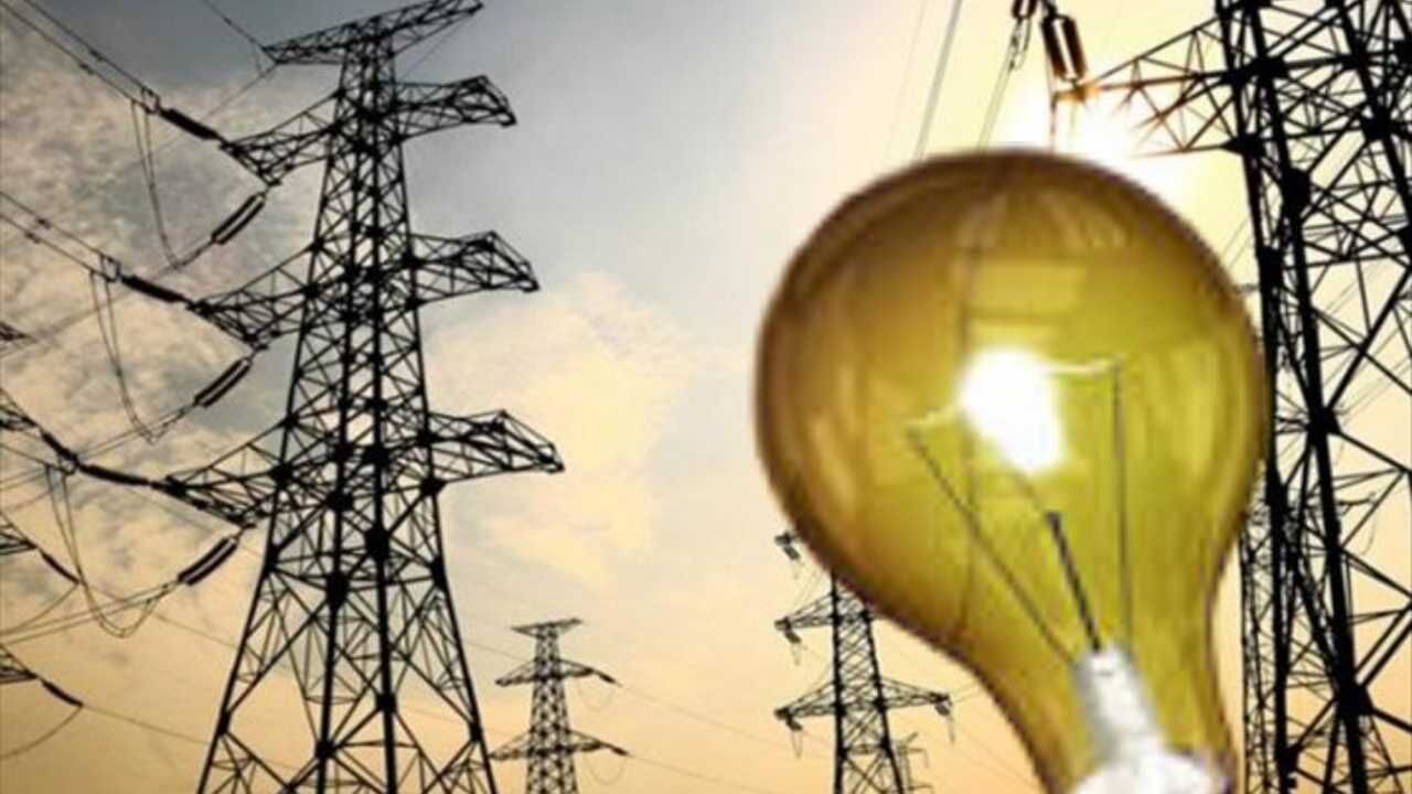 Yozgat'ta Yaşayanlar Cihazları Fişten Çeksin 31 Temmuz'da Dev Kesinti! (2)