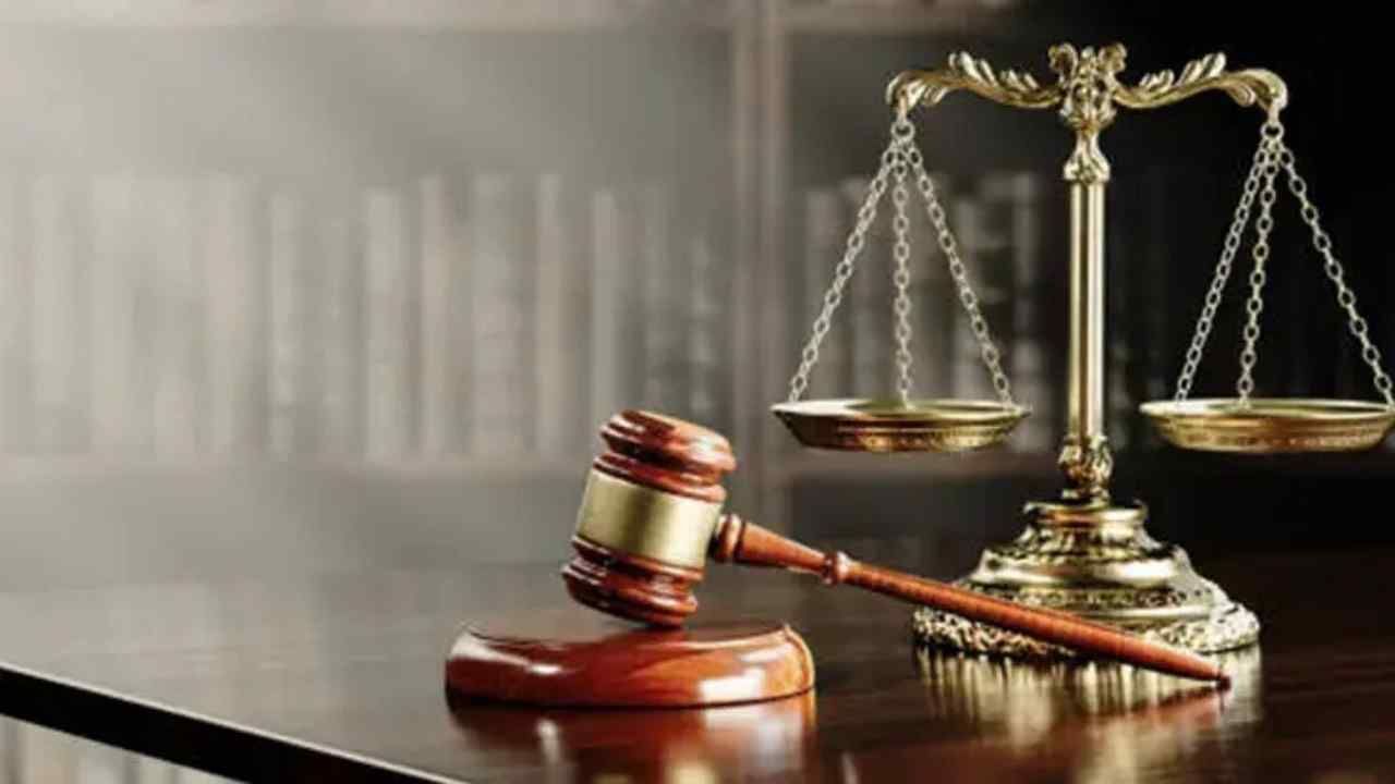 Yozgat’ta Yeşil Nohut Tezgâhta Kaldı “Fiyat Aynı, Talep Düştü” (1)