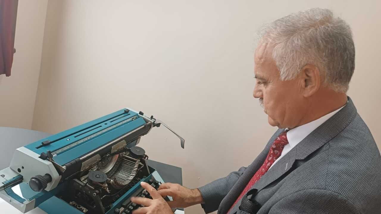 Yozgat'taki O Köylerin İsim Sırrı Çözüldü! Herkes Yanlış Biliyormuş (3)
