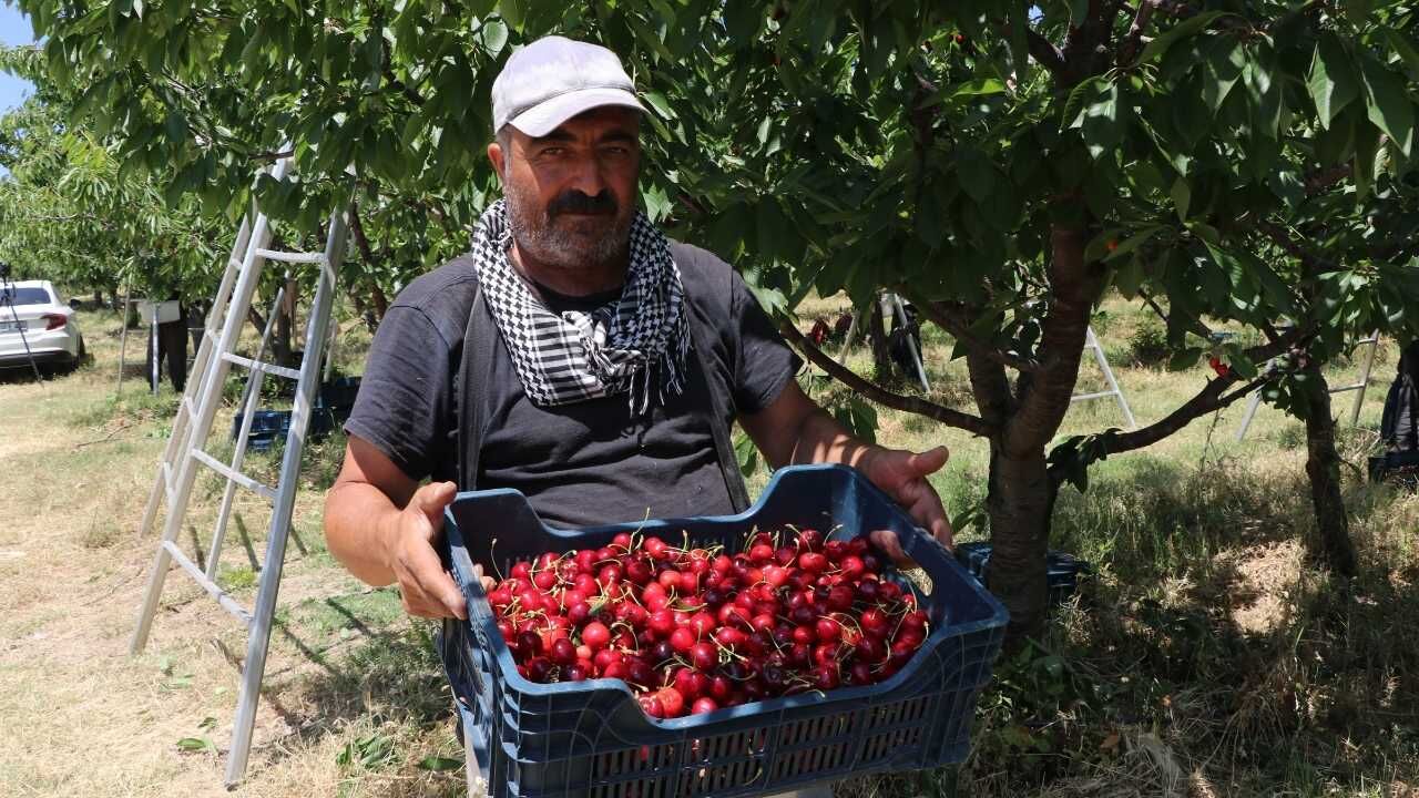 Yozgat’tan Çin Ve Avrupa’ya Uzanan Yolculuk Sessiz Sedasız Dünya Markası Oldular! (10)