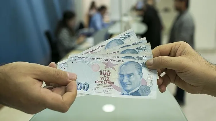 0X0 Son Dakika Emekli Promosyonunda Rakam Yukseldi 90 Bin Tlye Kadar Odeme Firsati 1788075660358-1