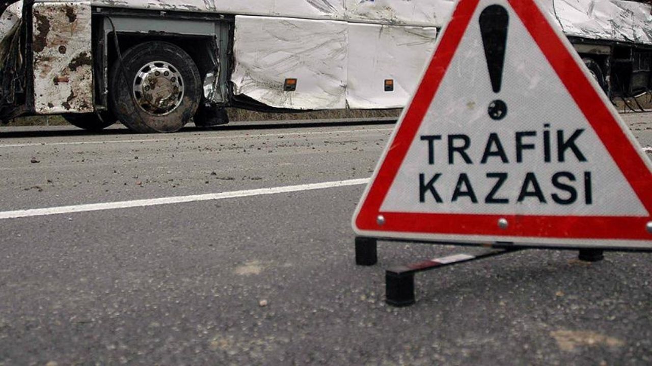 1 Eylül’de Başlıyor! Trafik Kazası Yapanlar Artık Bu Numarayı Arayacak