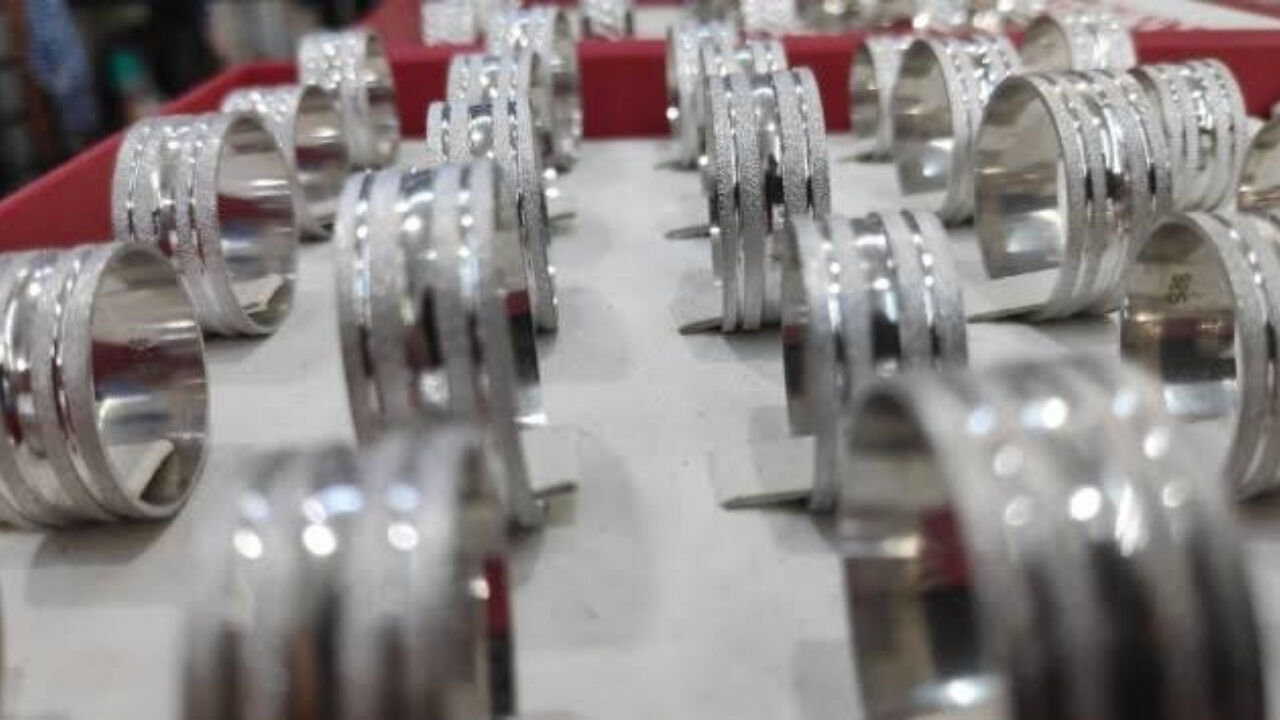 23 Ağustos 2026 Güncel Gümüş Fiyatlarında Son Durum