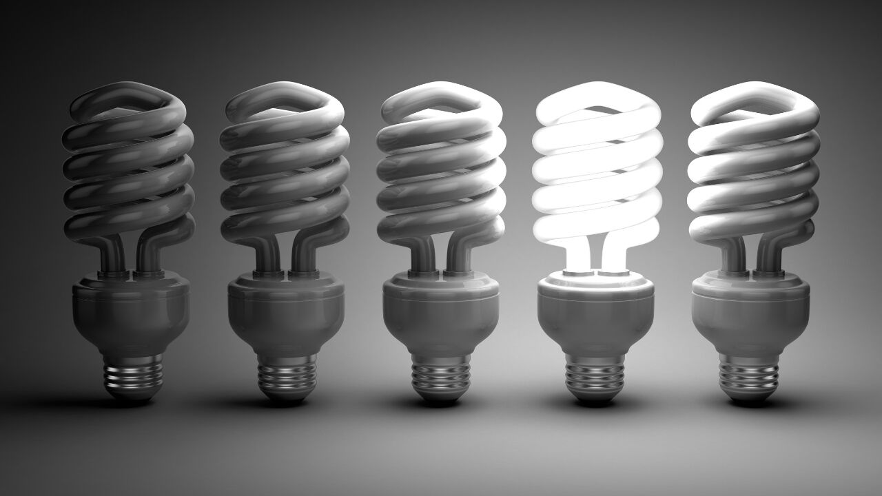 28 Ağustos 2026 Yozgat Elektrik Arıza Ve Kesinti Listesi Elektrikler Saat Kaçta Gelecek (1)
