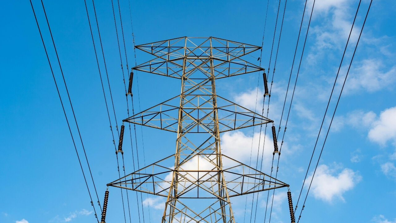 28 Ağustos 2026 Yozgat Elektrik Arıza Ve Kesinti Listesi Elektrikler Saat Kaçta Gelecek