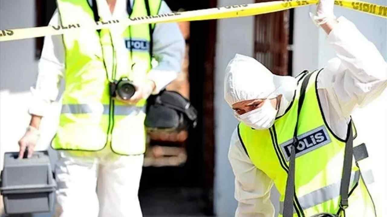 3 Ayda 28 Faili Meçhul Cinayet Aydınlatıldı (2)